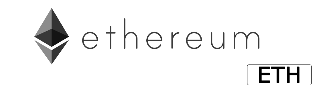 eth